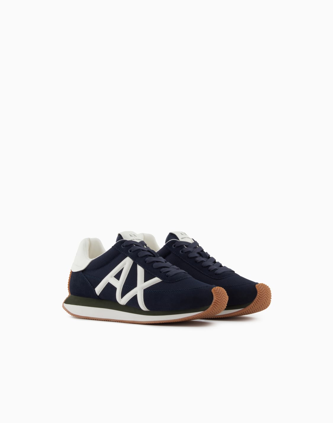 sneakers-urban-suede-mesh-performance-azul-marino--armani-exchange