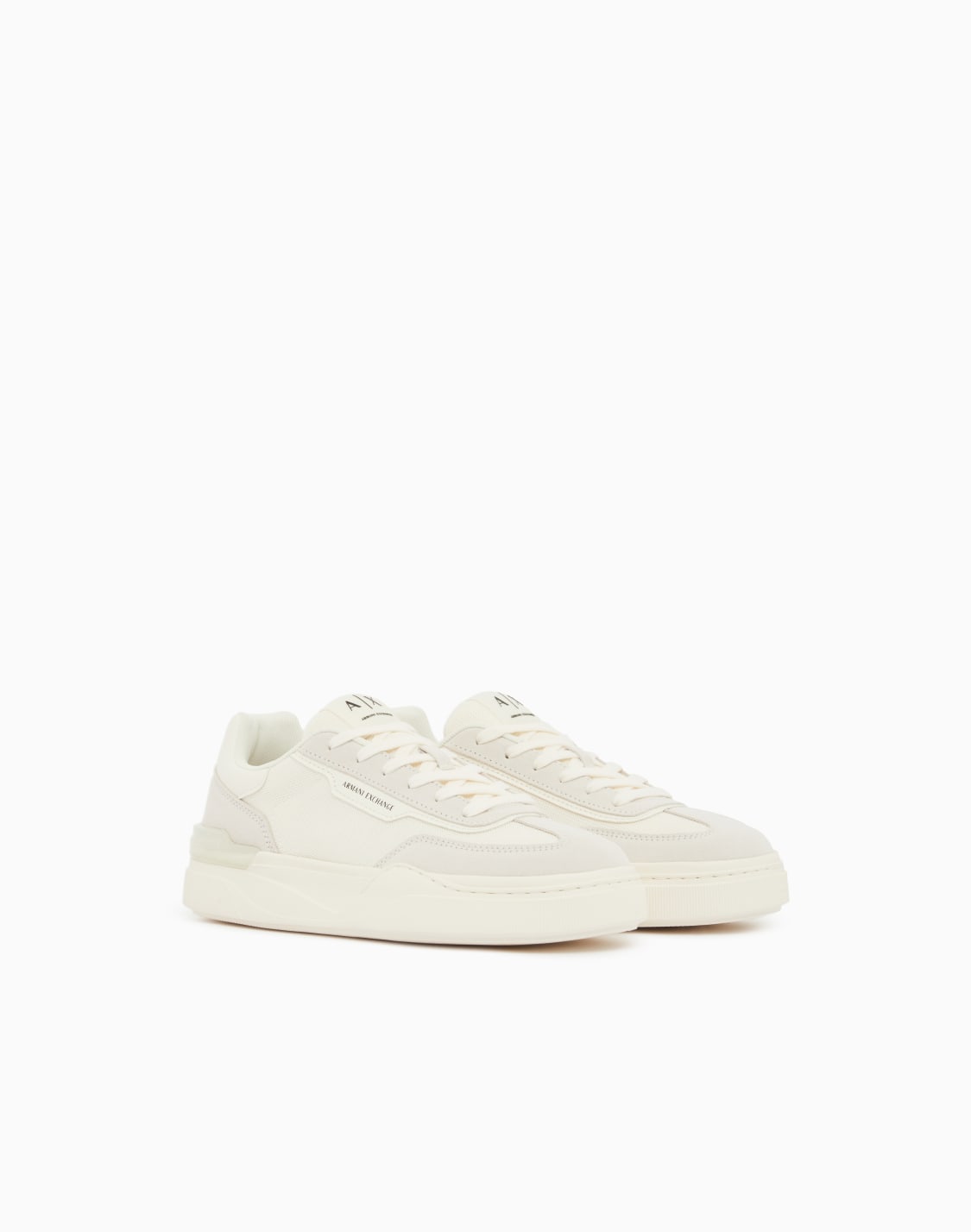 technical-fabric-sneakers-white--armani-exchange