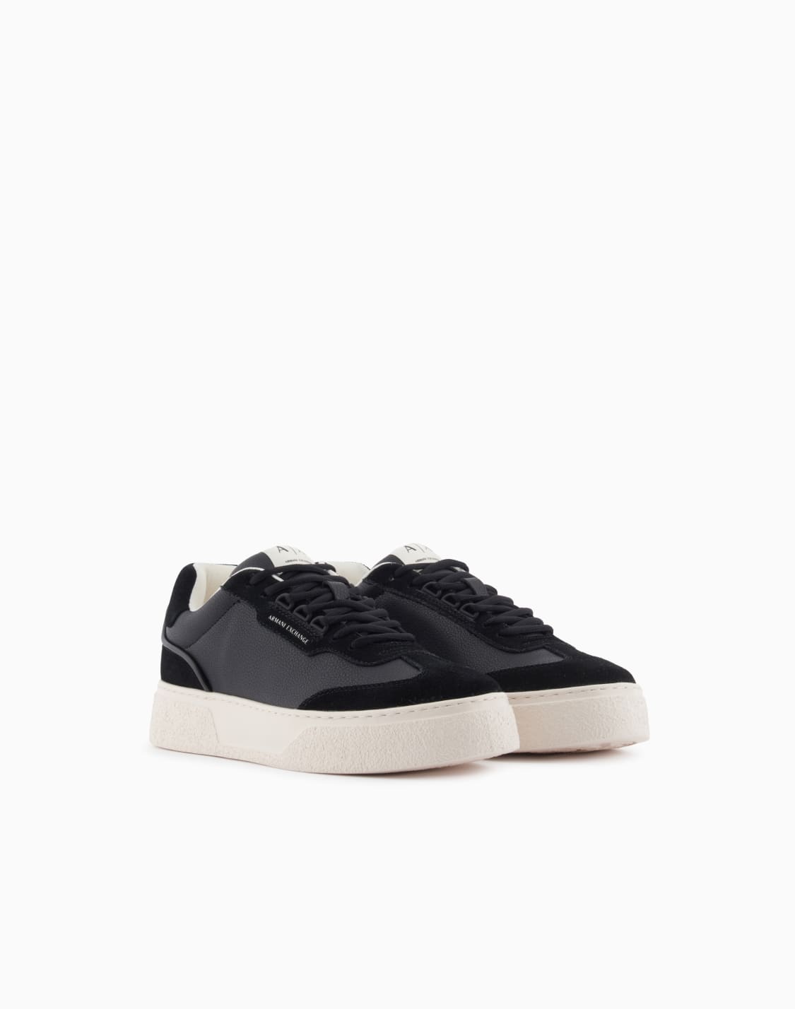 technical-fabric-sneakers-black--armani-exchange