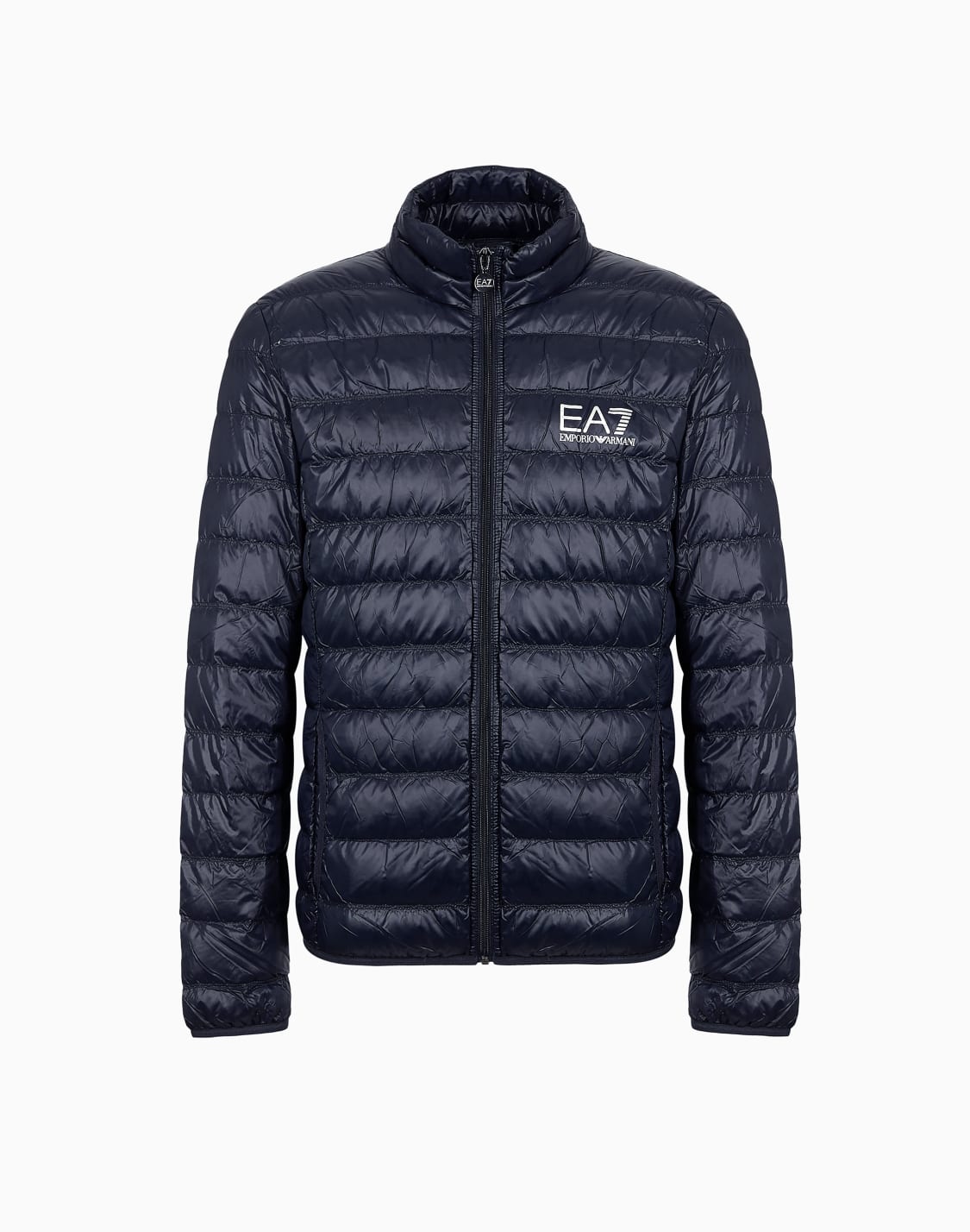 chaqueta-de-plumas-plegable-core-identity-azul--ea7