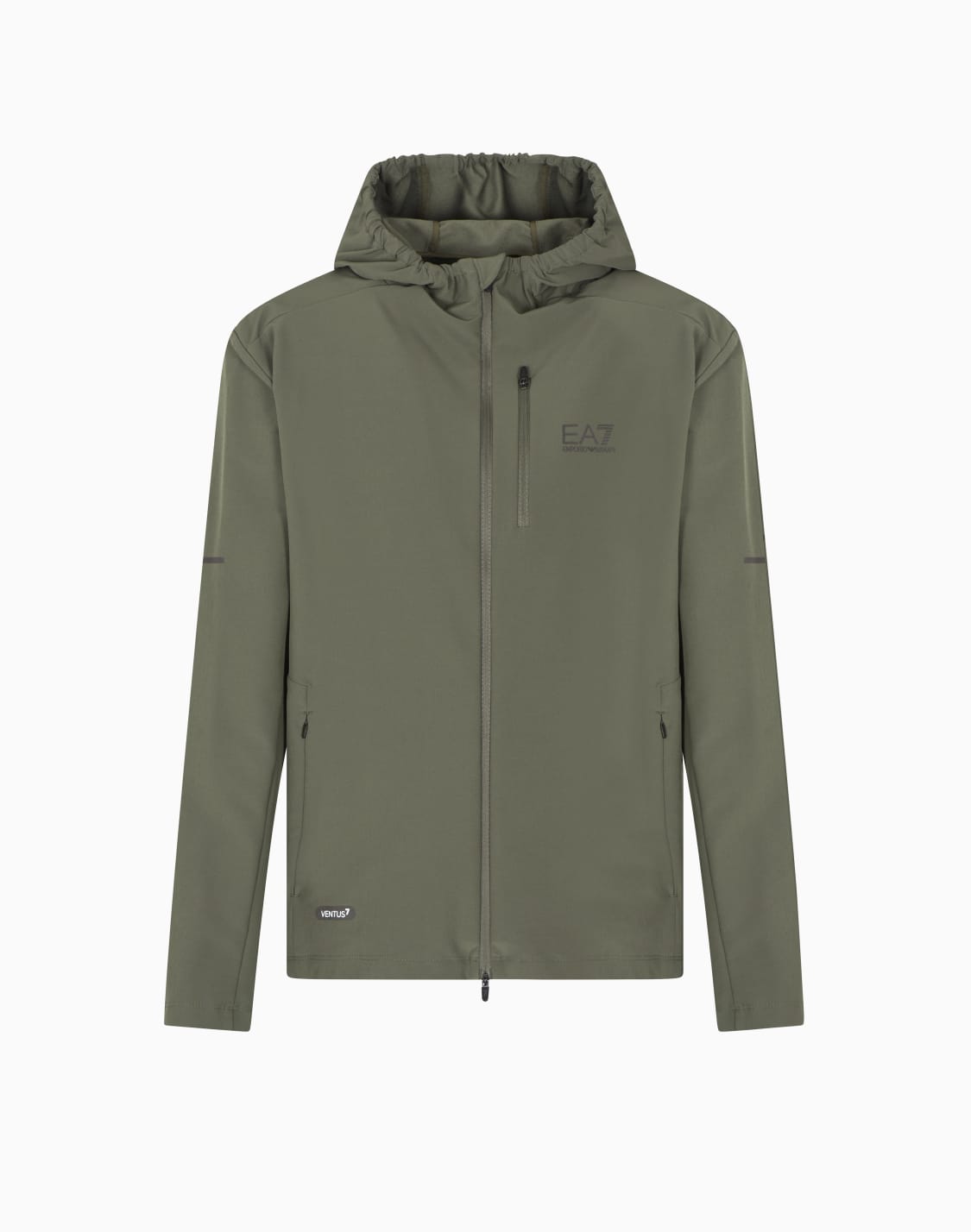 felpa-con-cappuccio-dynamic-athlete-in-tessuto-tecnico-ventus7-verde--ea7