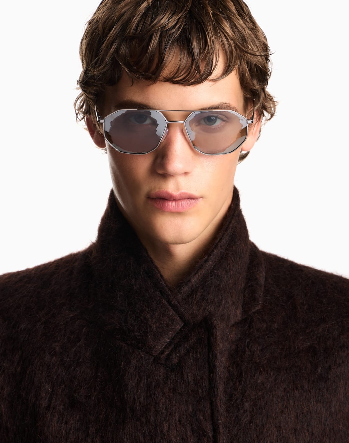 mens-irregular-shaped-sunglasses---emporio-armani