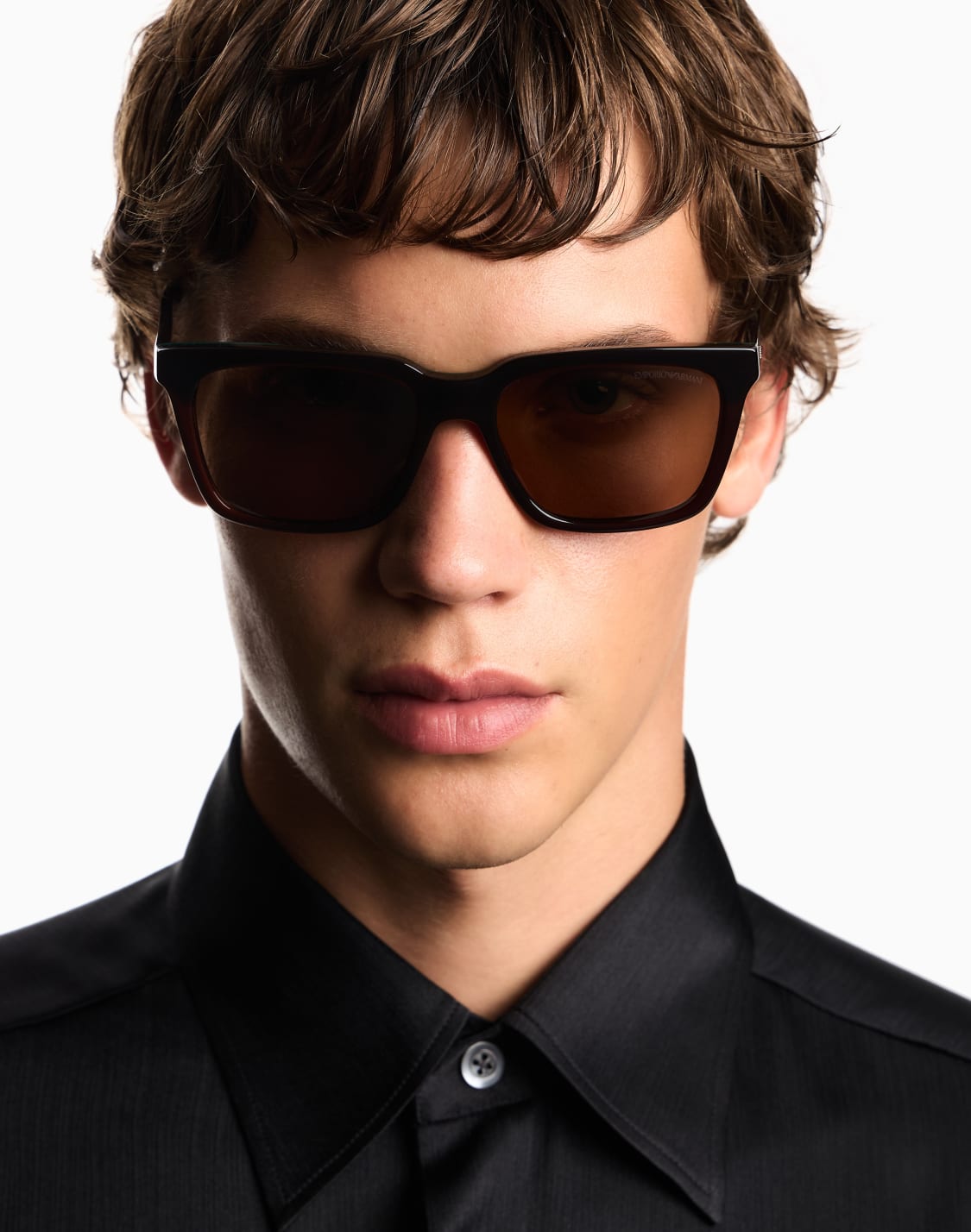 occhiali-da-sole-da-uomo-forma-squadrata---emporio-armani