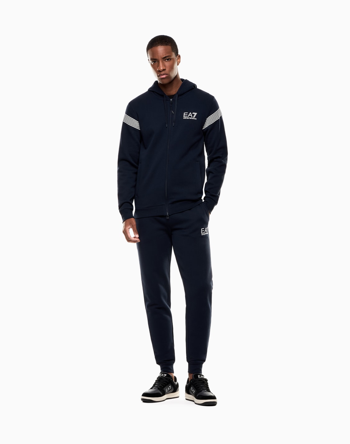 asv-7-lines-cotton-blend-jersey-tracksuit-navy-blue--ea7
