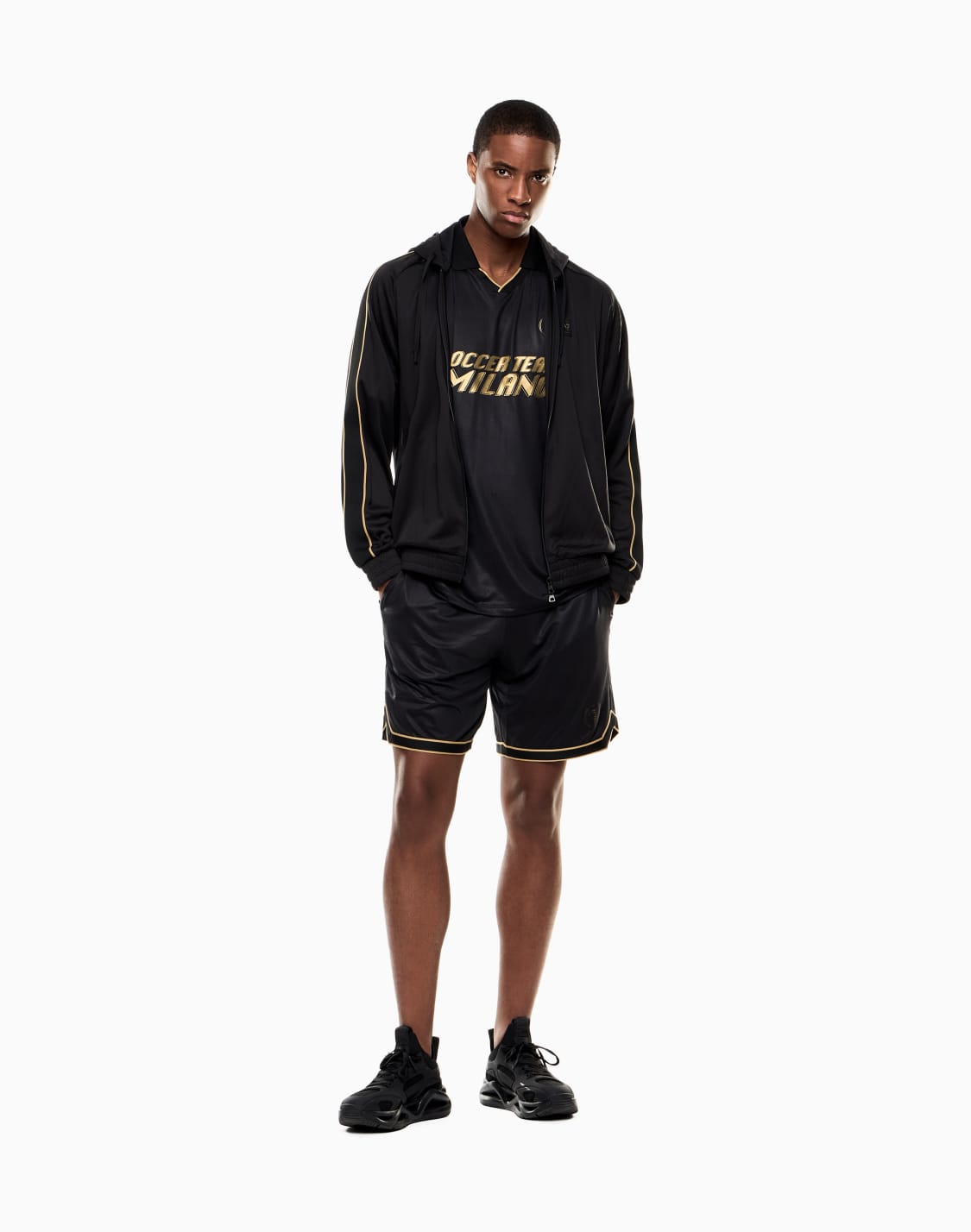soccer-stretch-technical-fabric-hooded-sweatshirt-black--ea7