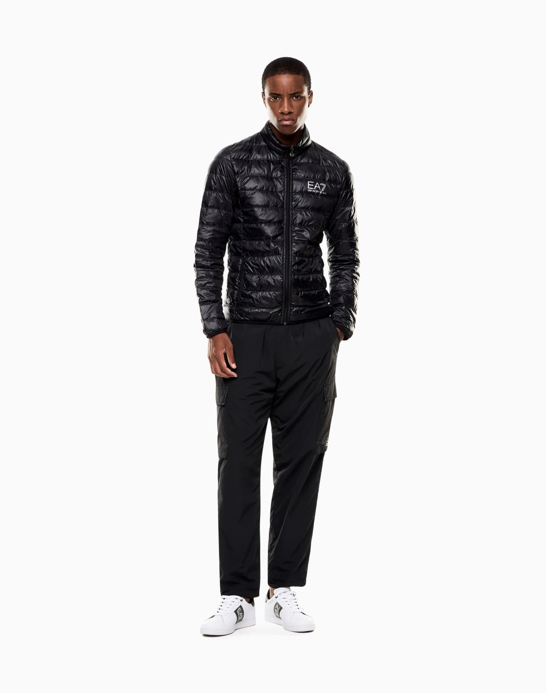 packable-core-identity-puffer-jacket-black--ea7