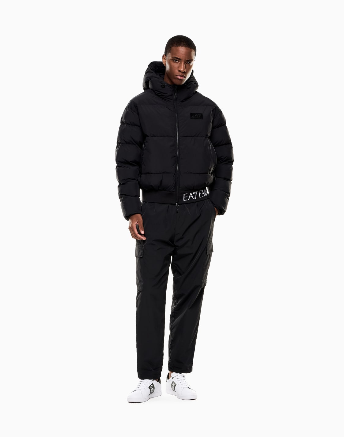 technical-fabric-padded-jacket-with-hood-and-logo-black--ea7