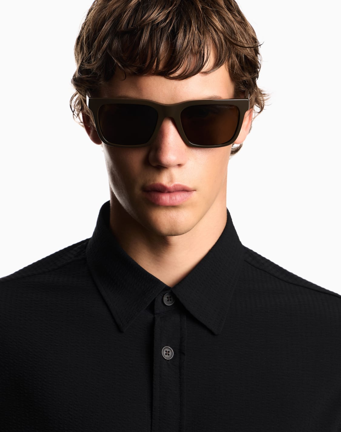 mens-square-sunglasses---emporio-armani