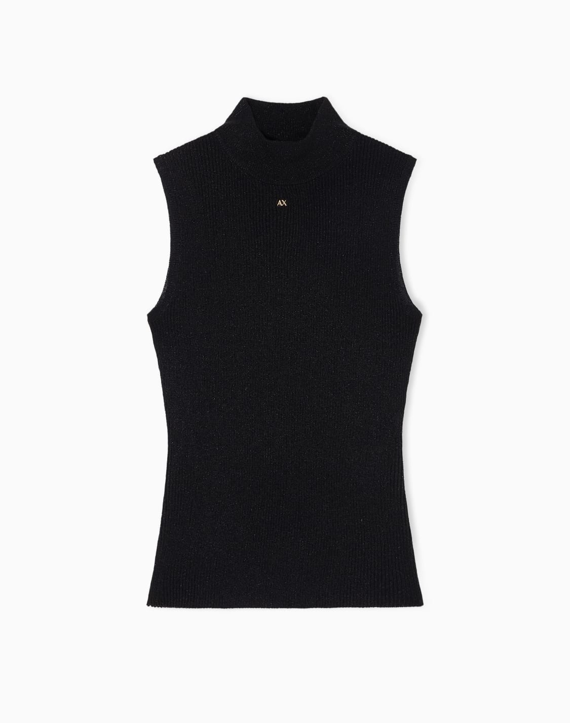 knitted-tops-black--armani-exchange