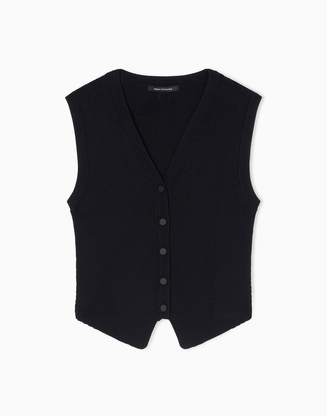 knitted-tops-black--armani-exchange