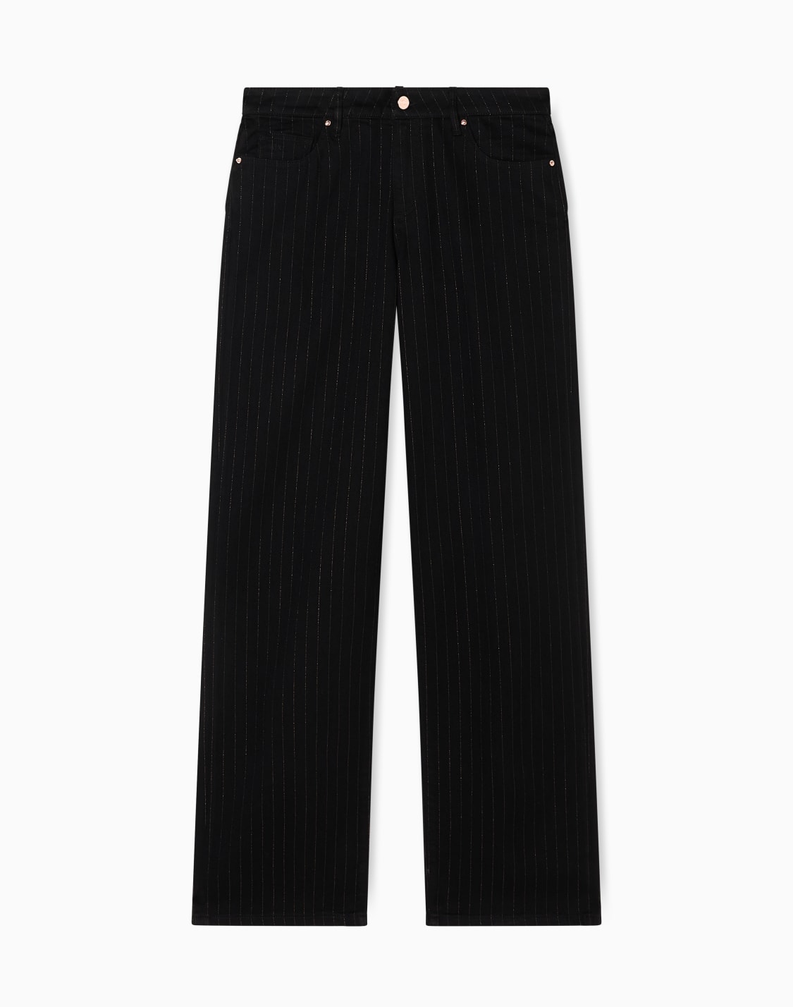 relaxed-cotton-jeans-black--armani-exchange