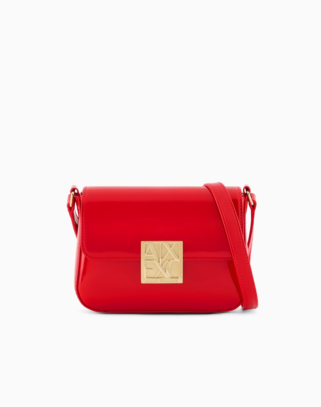 crossbody-bags-red--armani-exchange
