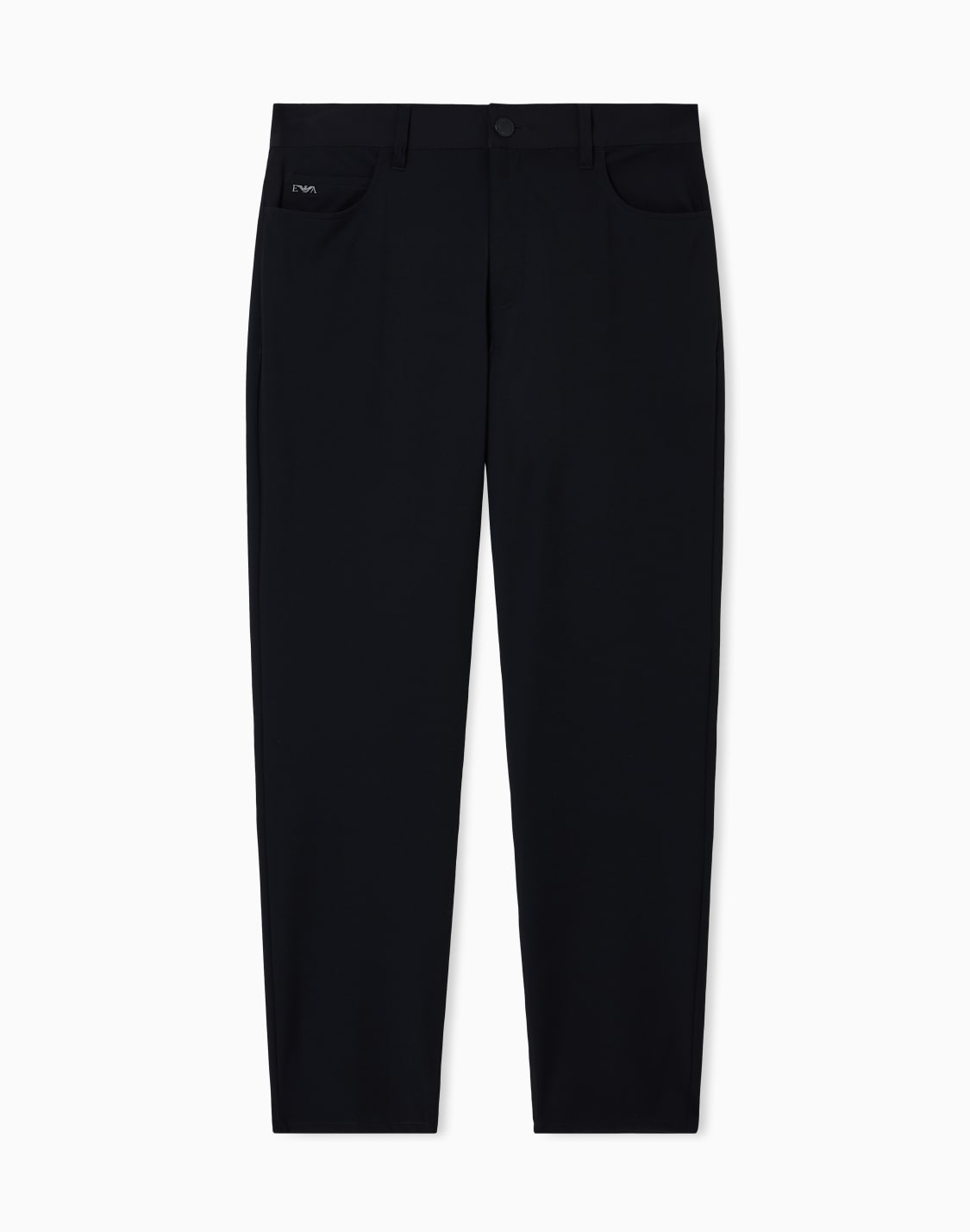 regular-jeans-black--emporio-armani