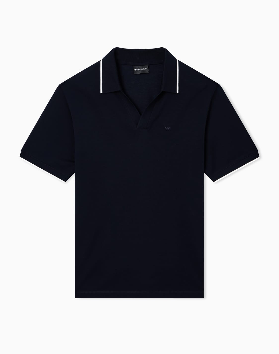 stretch-piqu-polo-shirt-navy-blue--emporio-armani