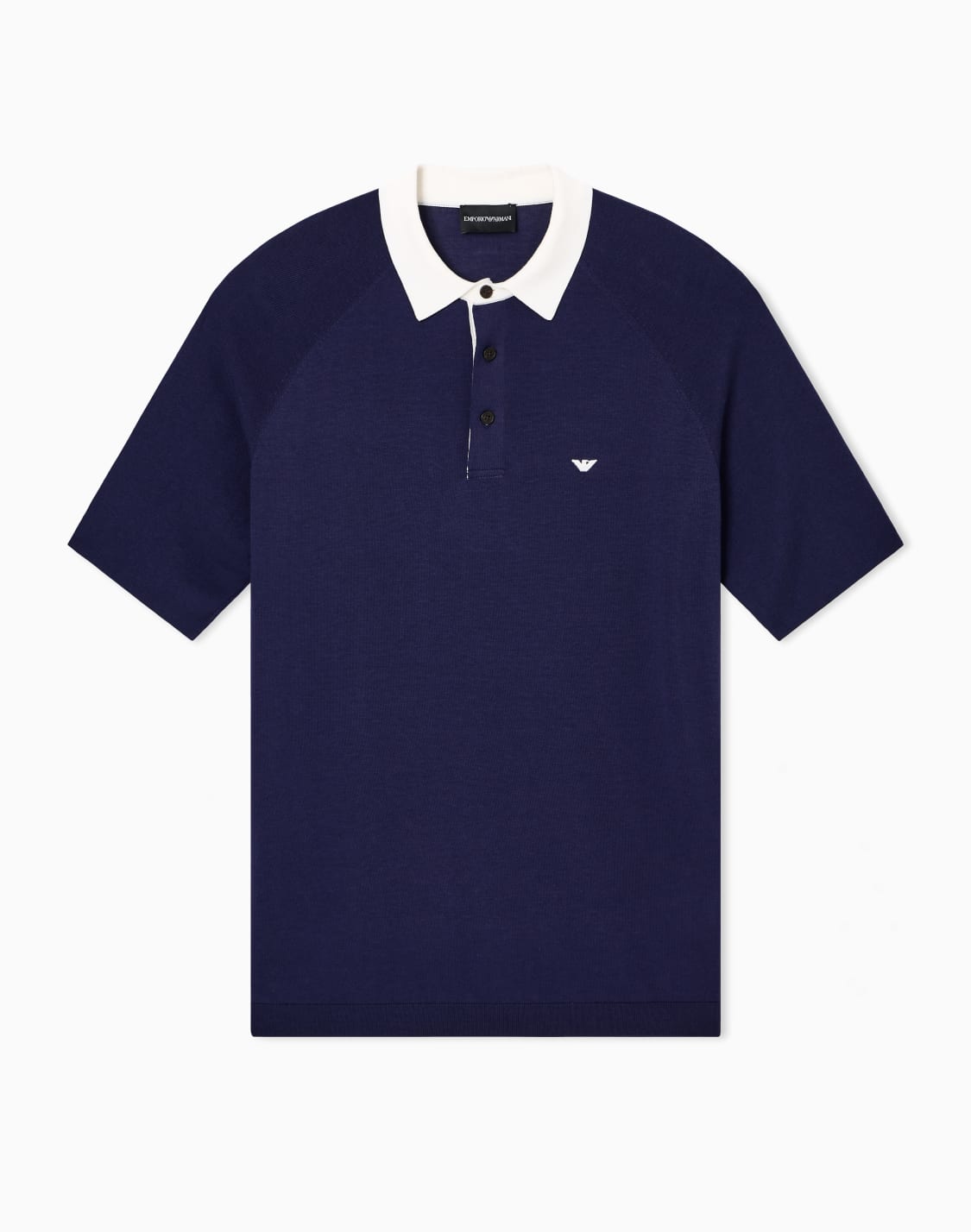 lyocell-cotton-silk-crewneck-sweater-blue--emporio-armani