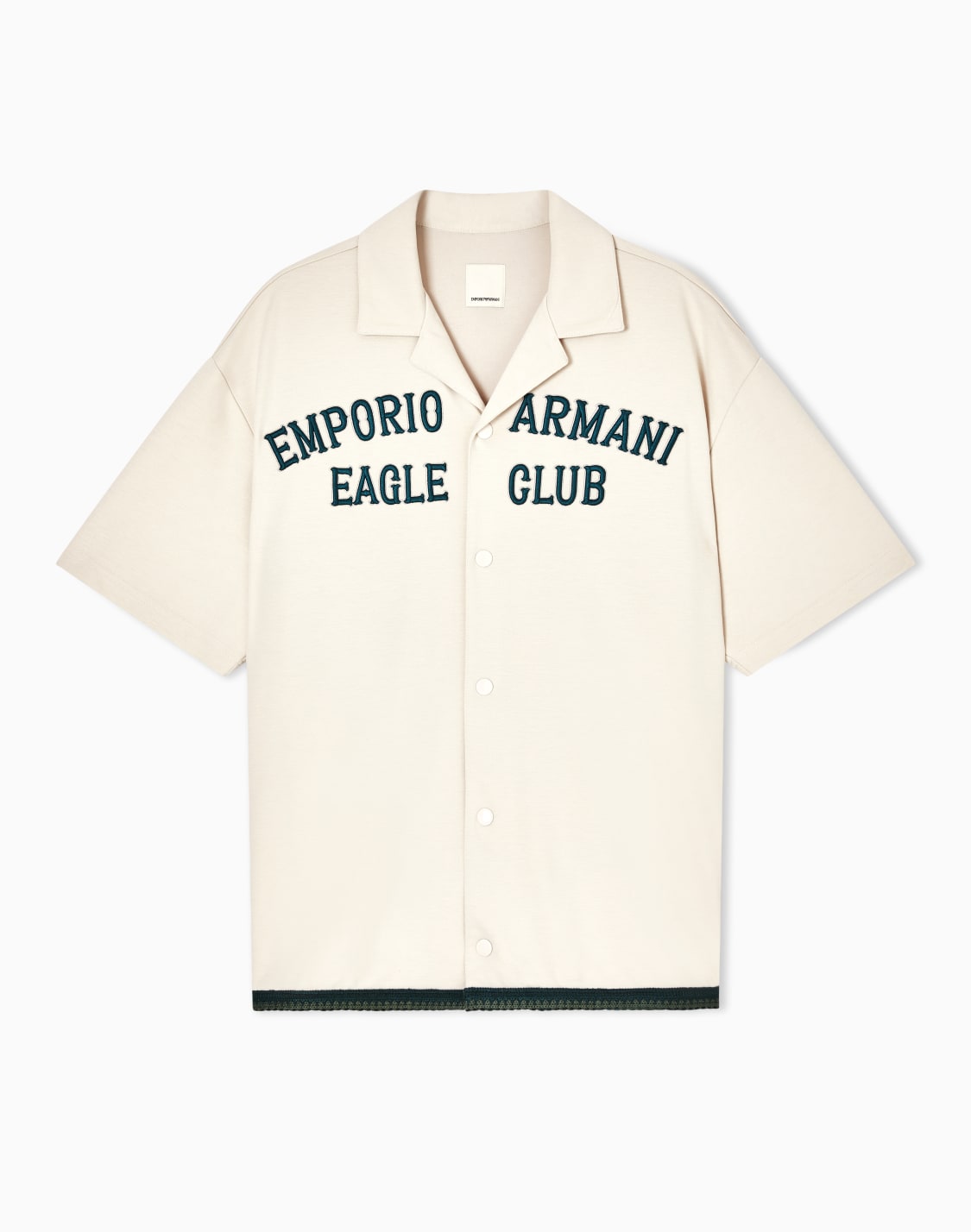 eagle-club-jersey-shirt-with-embroidery-and-tape-white--emporio-armani