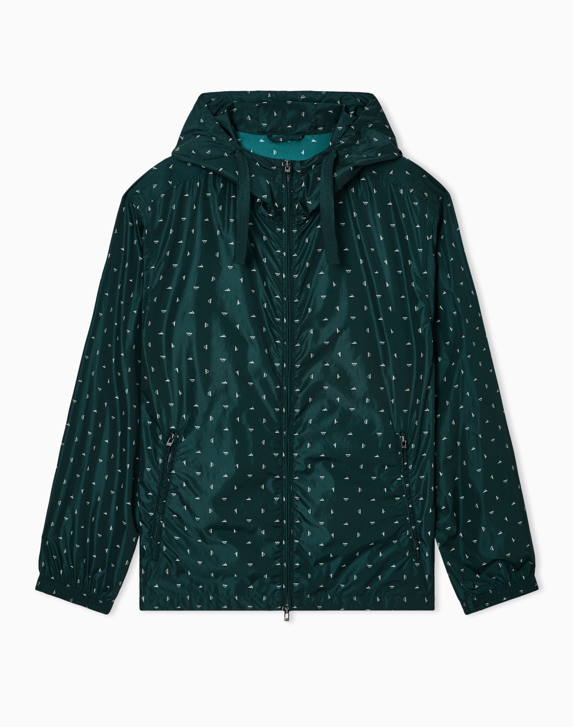 windbreakers-green--emporio-armani