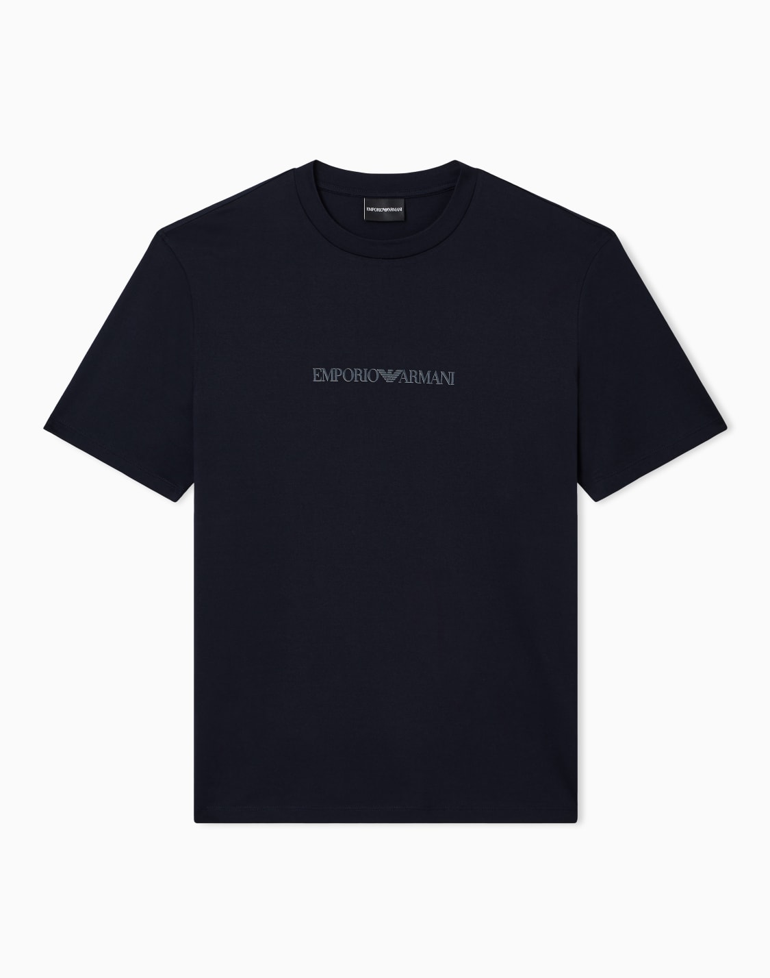regular-fit-t-shirts-navy_blue--emporio-armani
