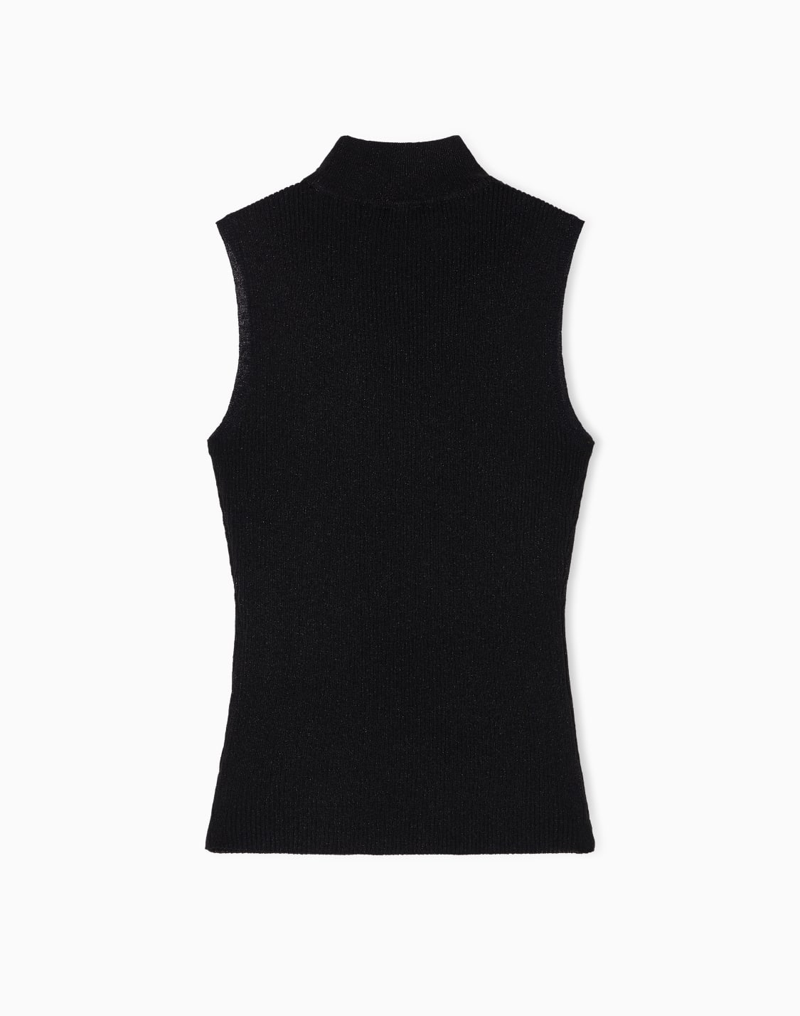 knitted-tops-black--armani-exchange