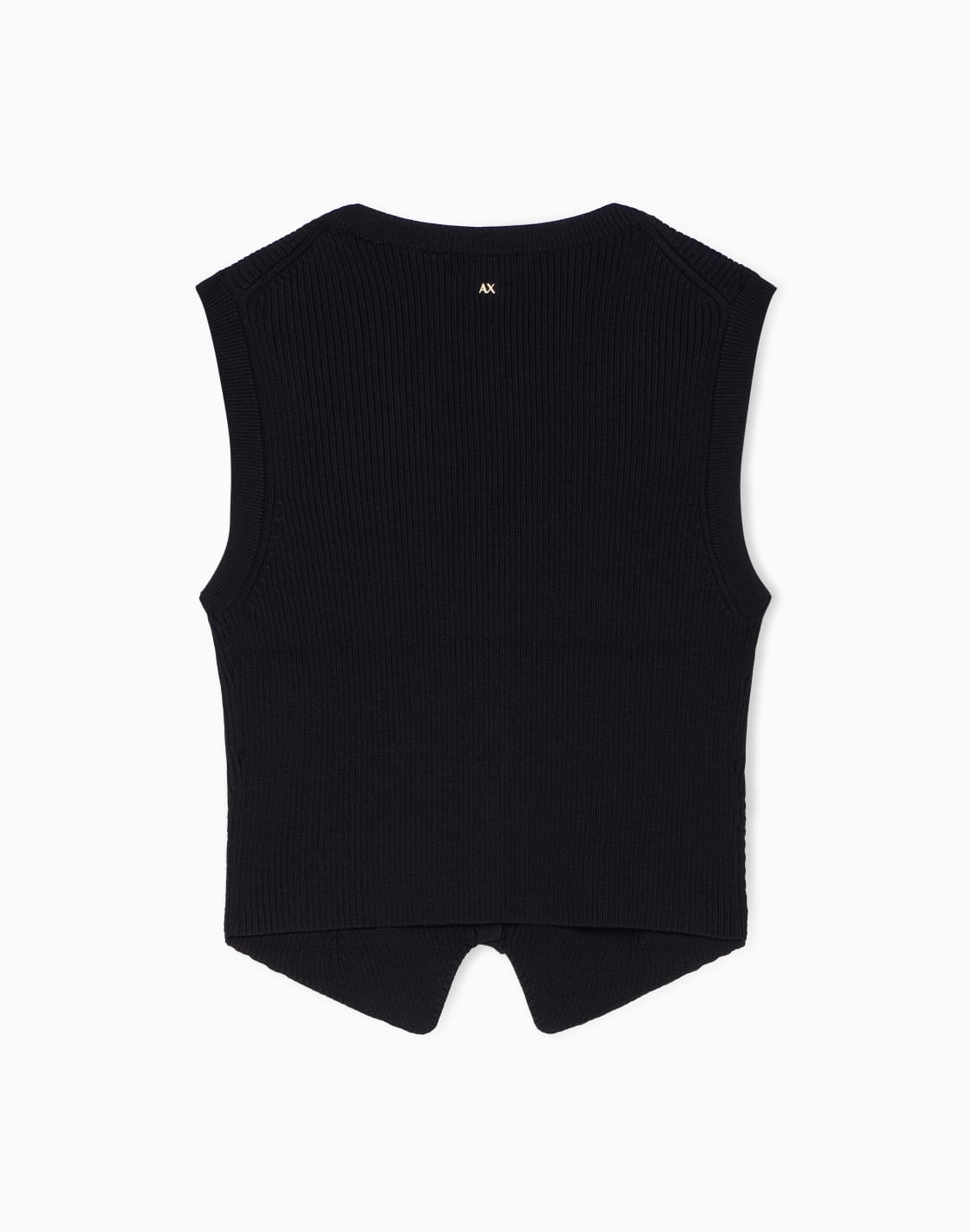 knitted-tops-black--armani-exchange