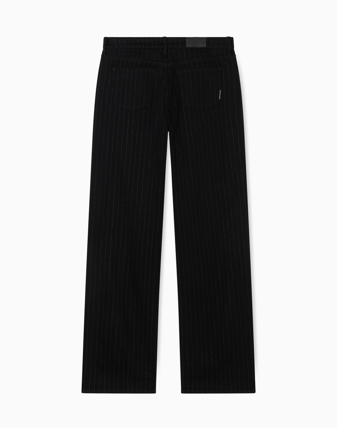 relaxed-cotton-jeans-black--armani-exchange