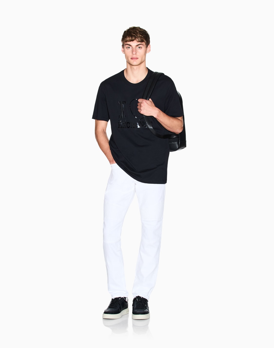biker-slim-fit-five-pockets-white--armani-exchange