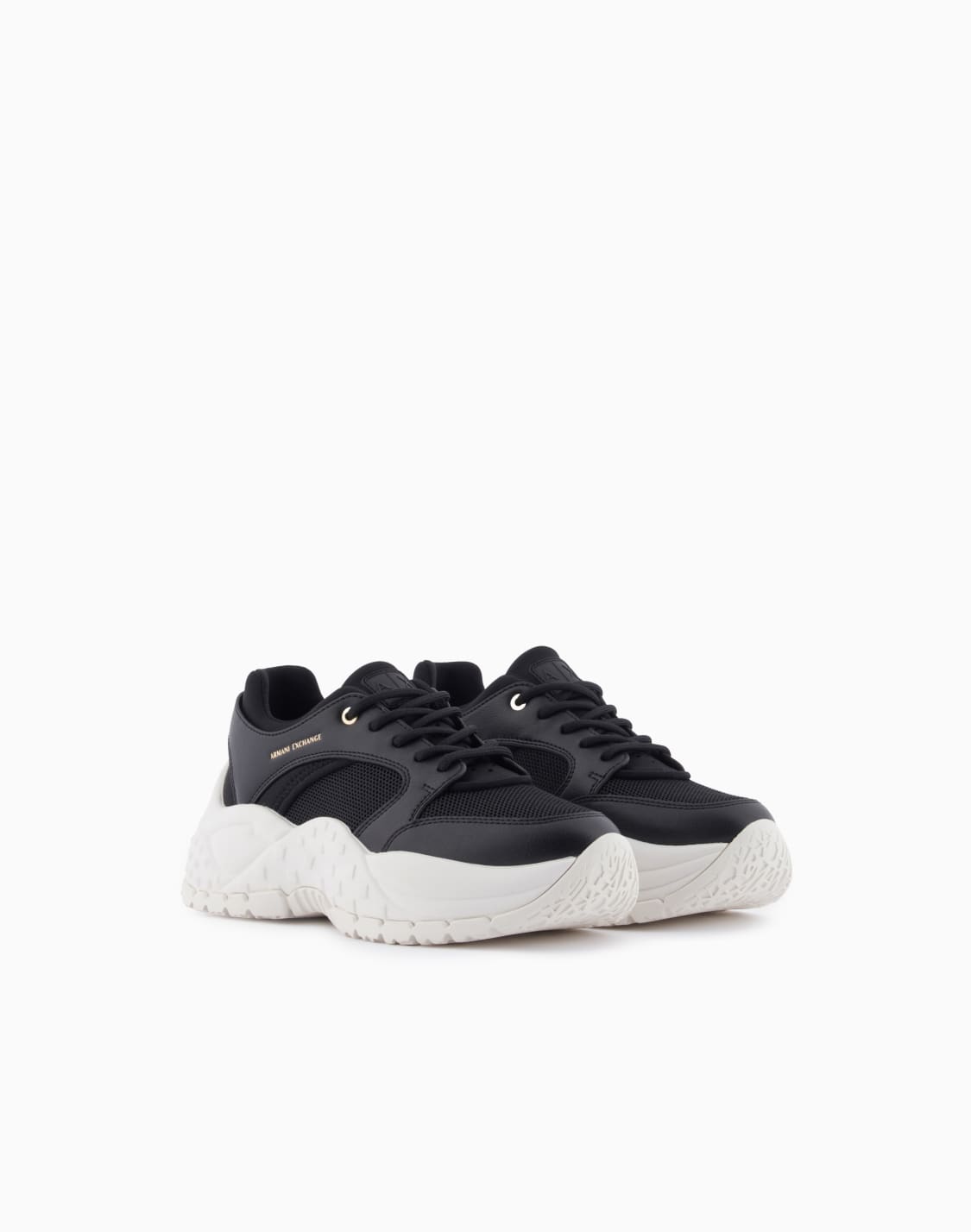 technical-fabric-sneakers-black--armani-exchange