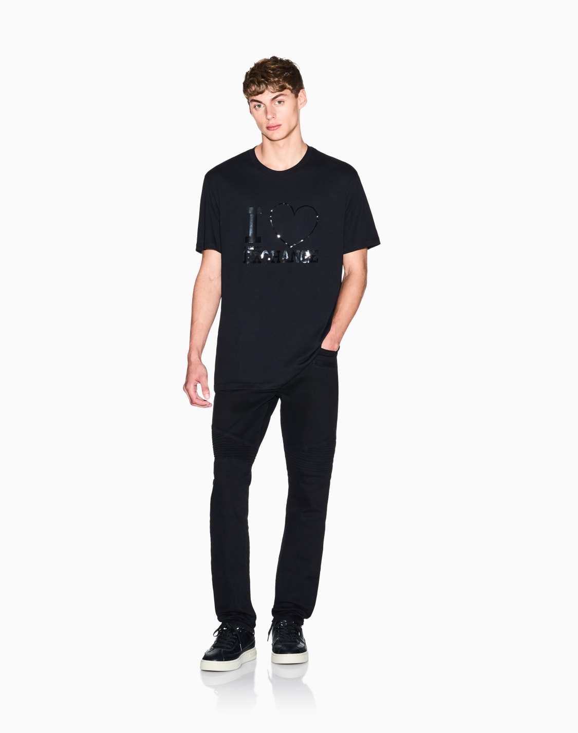 biker-slim-fit-five-pockets-black--armani-exchange