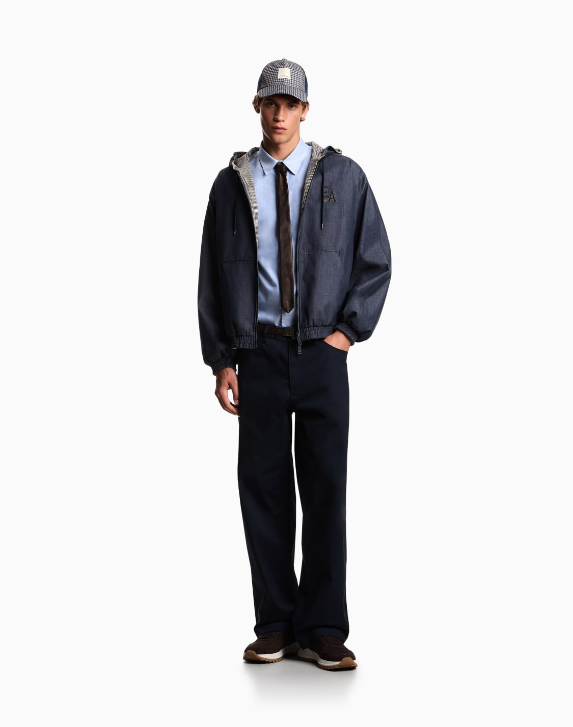 asv-capsule-five-pocket-trousers-in-organic-gabardine-navy-blue--emporio-armani