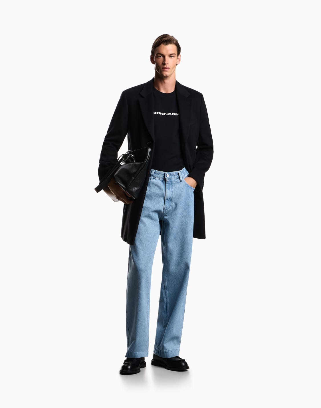 asv-jb7-in-organic-denim-jeans-blue--emporio-armani