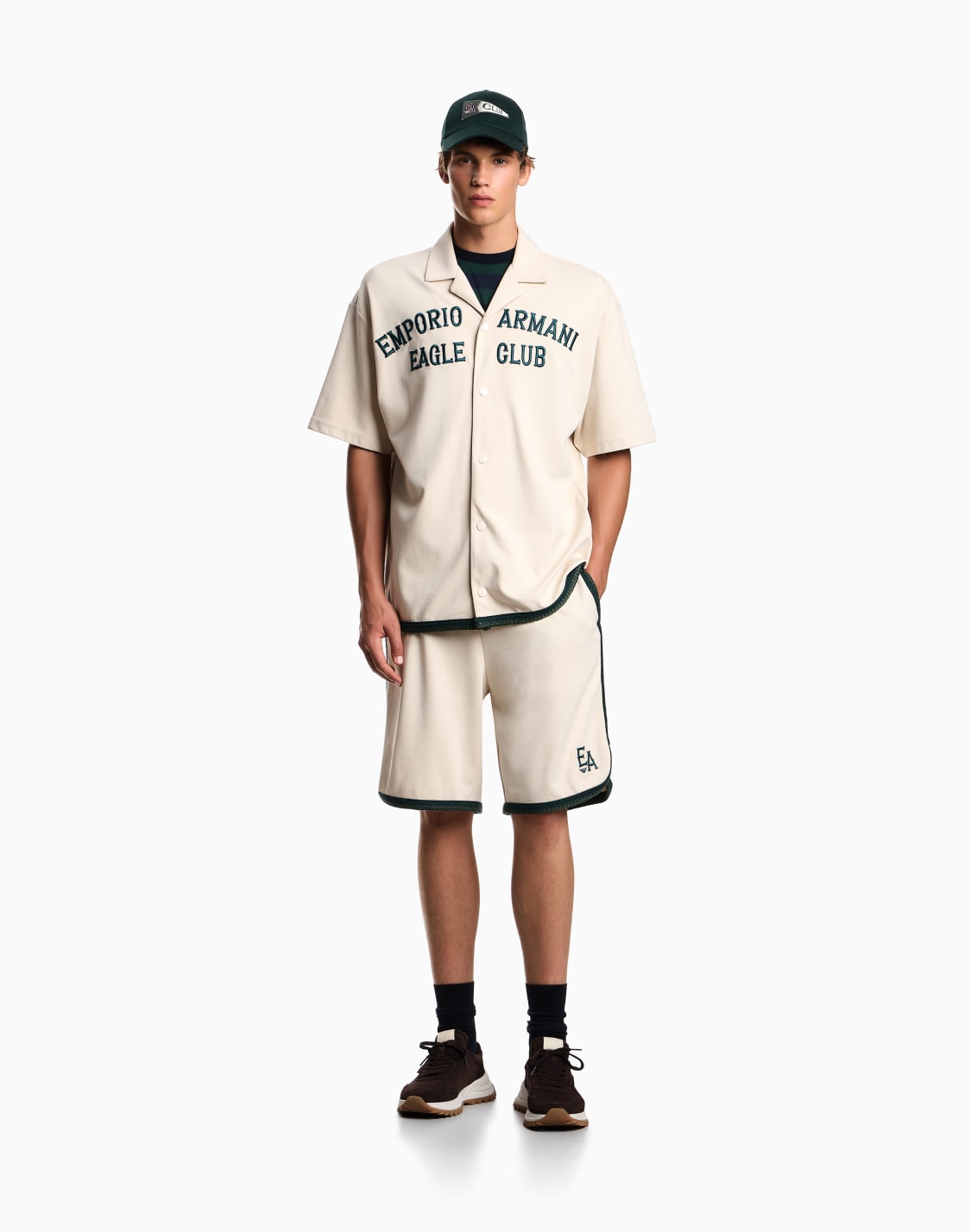 eagle-club-jersey-shirt-with-embroidery-and-tape-white--emporio-armani