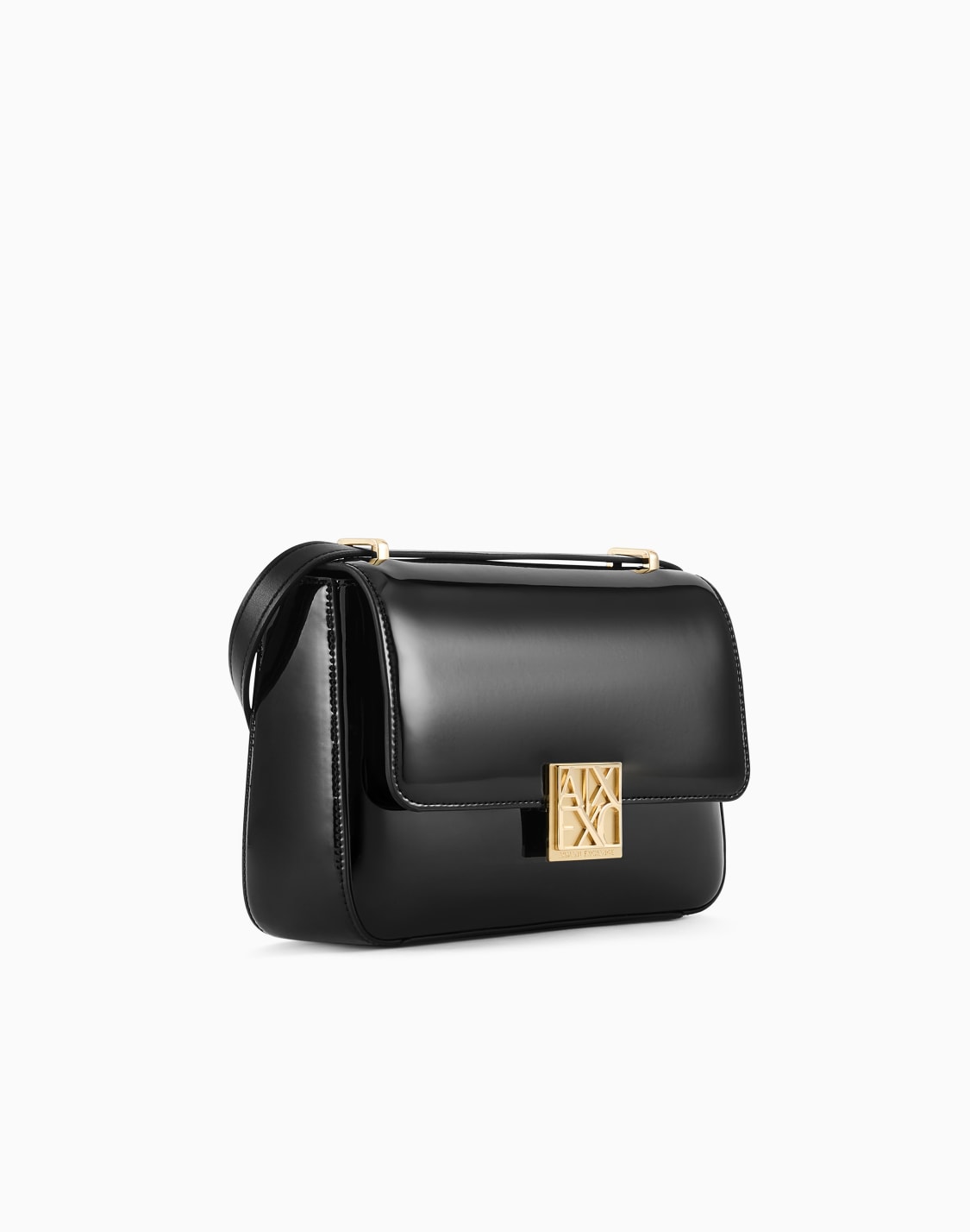 crossbody-bags-black--armani-exchange