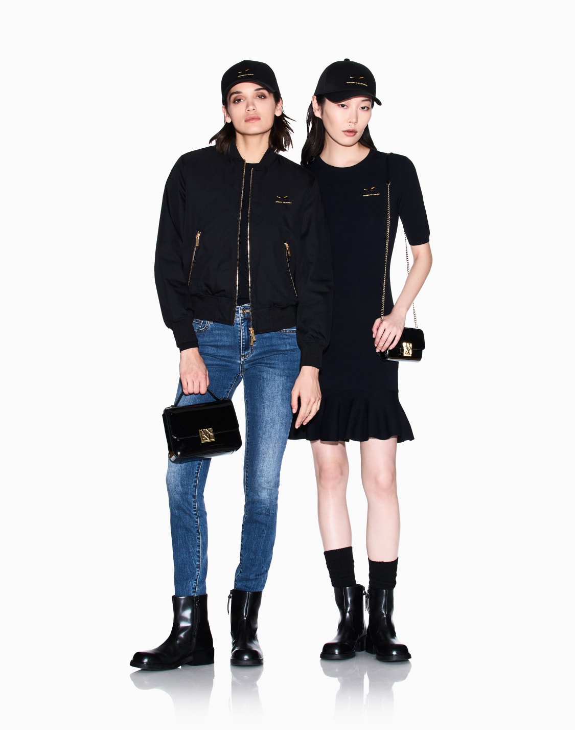 super-skinny-cotton-jeans-blue--armani-exchange