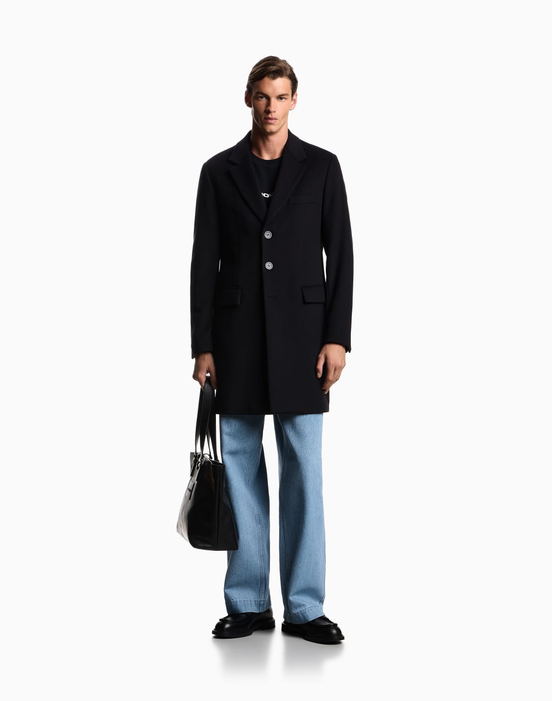 coat-with-lapels-in-beaver-cashmere-navy-blue--emporio-armani