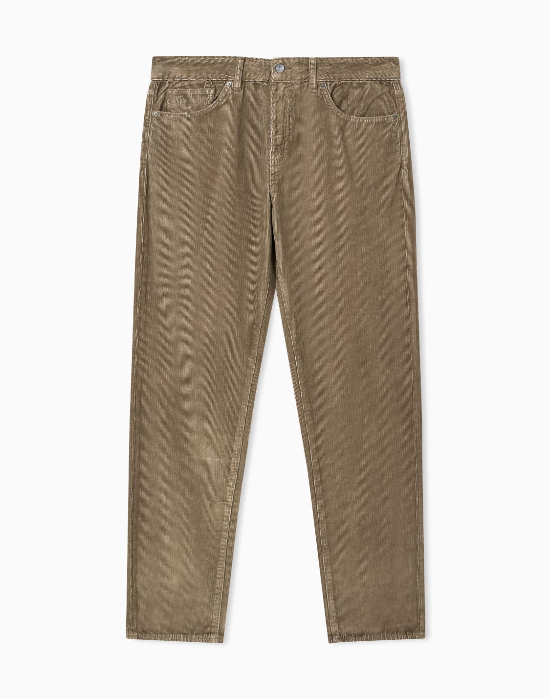 straight-fit-jeans-in-comfort-denim-camel--armani-exchange