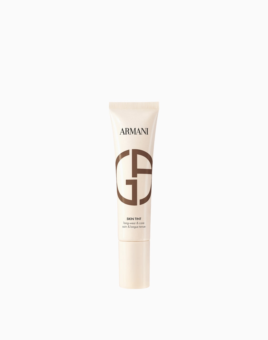 3d-golden-hour-24hr-lightweight-skin-tint-with-hyaluronic-acid---giorgio-armani