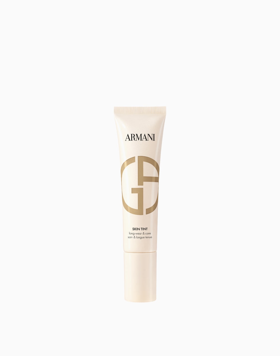 2m-golden-hour-24hr-lightweight-skin-tint-with-hyaluronic-acid-pink--giorgio-armani