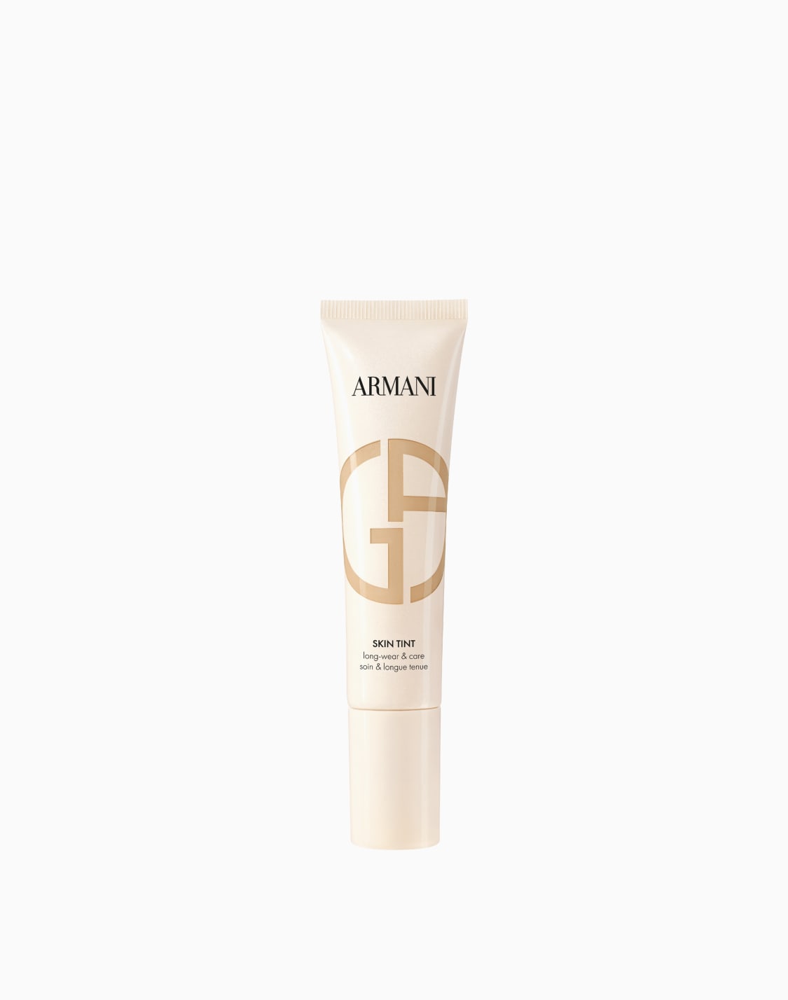 3l-golden-hour-24hr-lightweight-skin-tint-with-hyaluronic-acid-beige--giorgio-armani