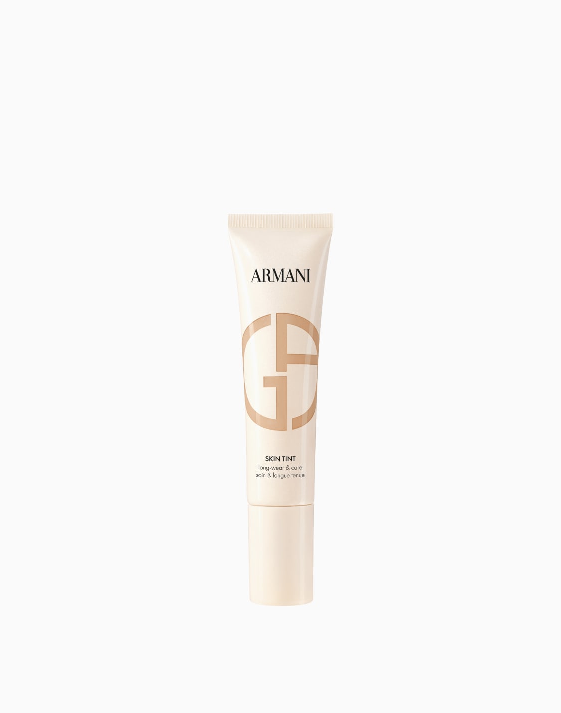 4l-golden-hour-24hr-lightweight-skin-tint-with-hyaluronic-acid-beige--giorgio-armani
