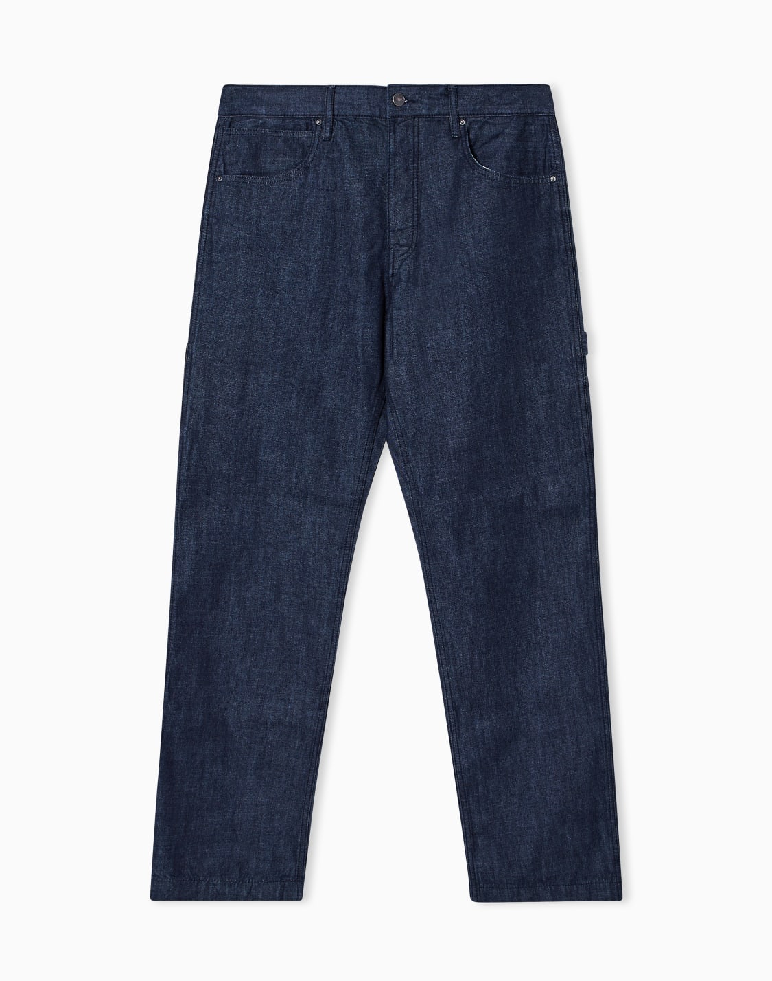 regular-fit-cotton-jeans-blue--armani-exchange