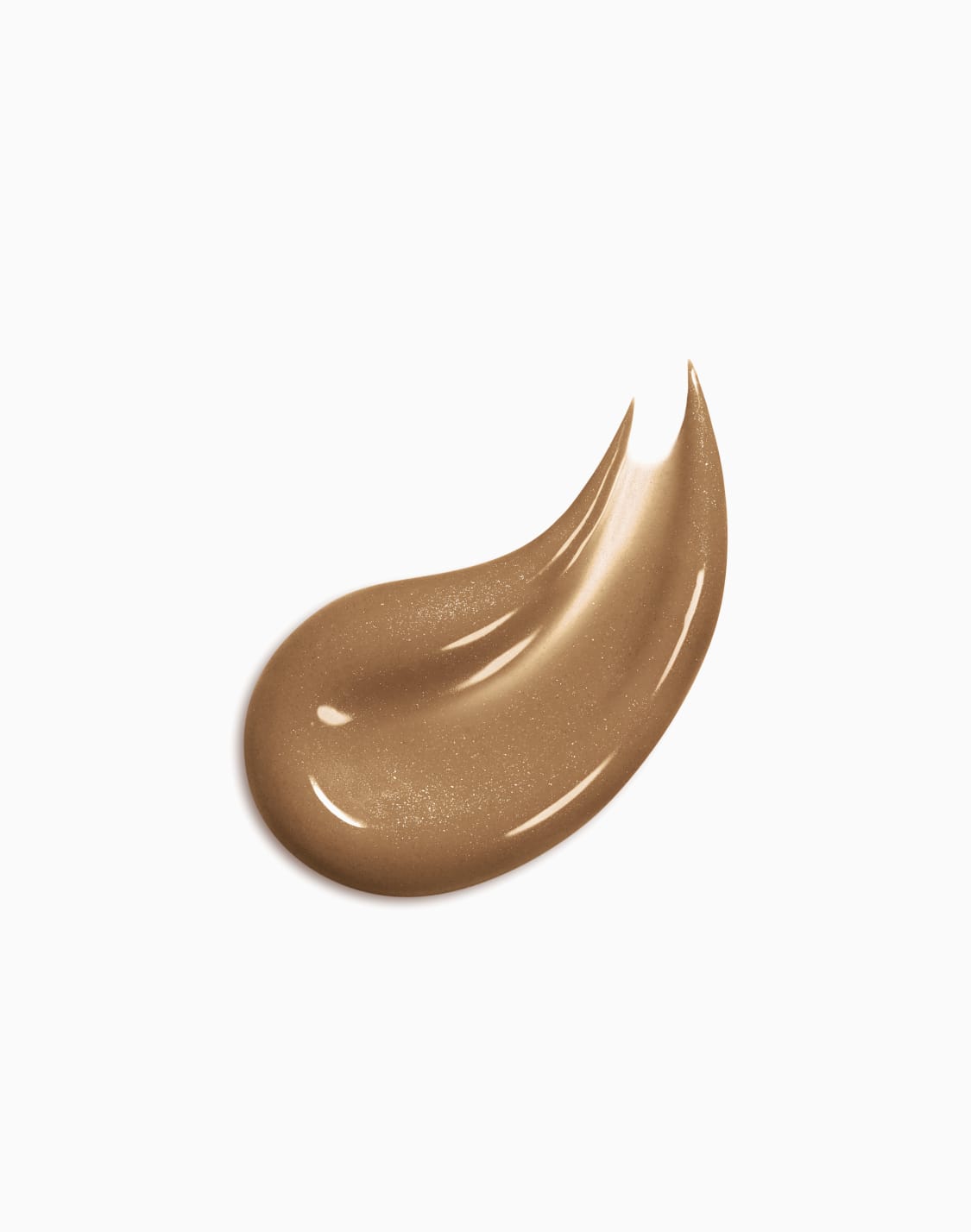 5m-golden-hour-24hr-lightweight-skin-tint-with-hyaluronic-acid---giorgio-armani