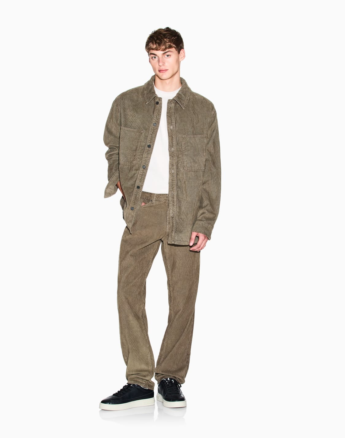 straight-fit-jeans-in-comfort-denim-camel--armani-exchange