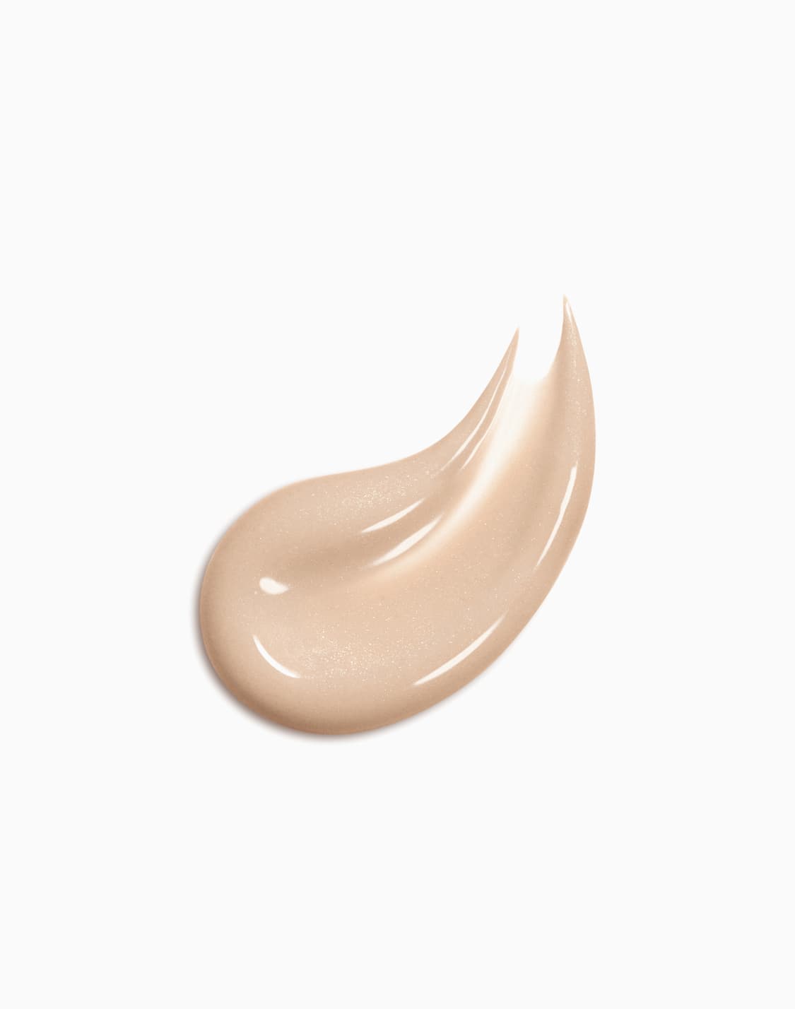 2f-golden-hour-24hr-lightweight-skin-tint-with-hyaluronic-acid-beige--giorgio-armani