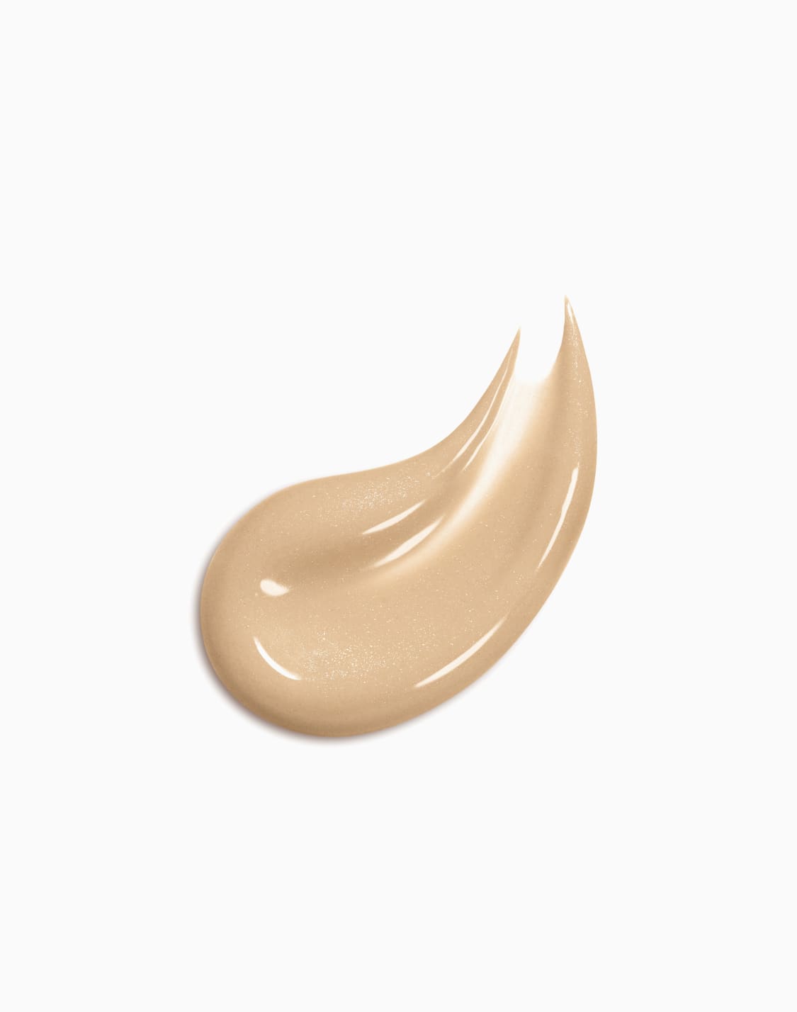 3f-golden-hour-24hr-lightweight-skin-tint-with-hyaluronic-acid-beige--giorgio-armani