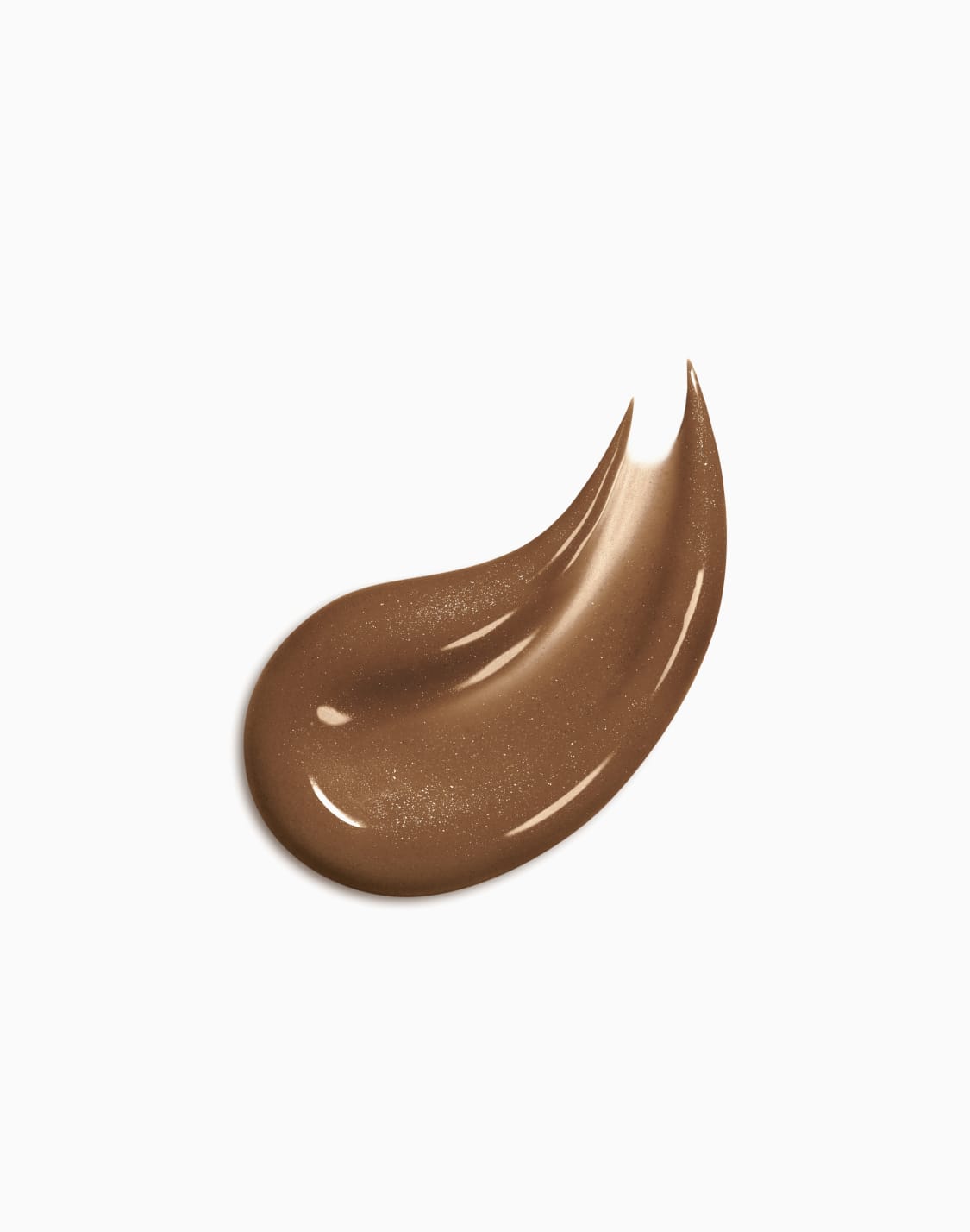1d-golden-hour-24hr-lightweight-skin-tint-with-hyaluronic-acid---giorgio-armani