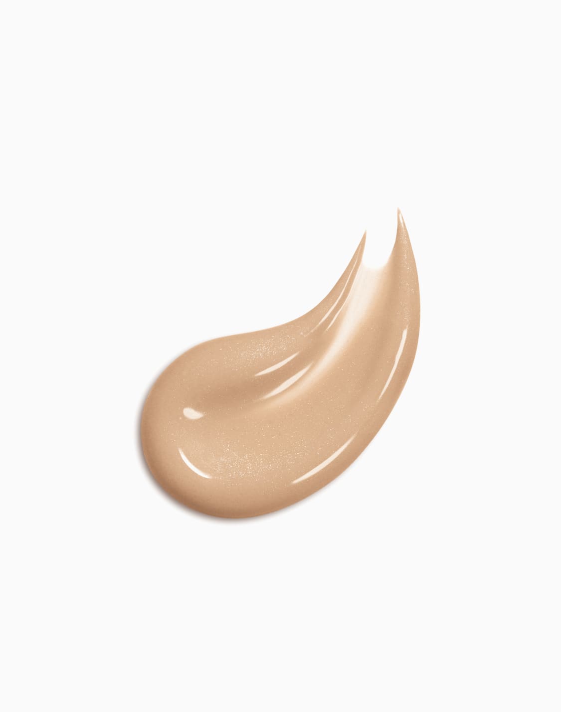 4l-golden-hour-24hr-lightweight-skin-tint-with-hyaluronic-acid-beige--giorgio-armani