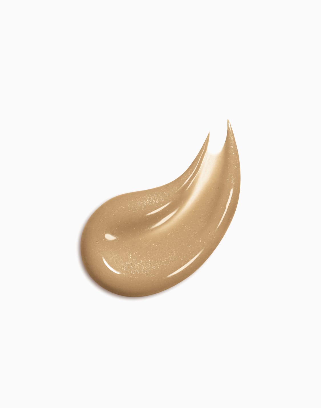 3m-golden-hour-24hr-lightweight-skin-tint-with-hyaluronic-acid-brown--giorgio-armani