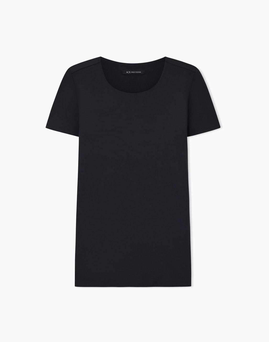 slim-fit-t-shirts-black--armani-exchange