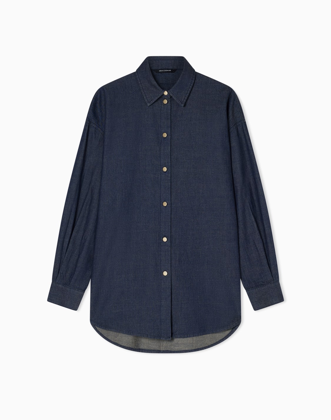 technical-fabric-shirt-azul--armani-exchange