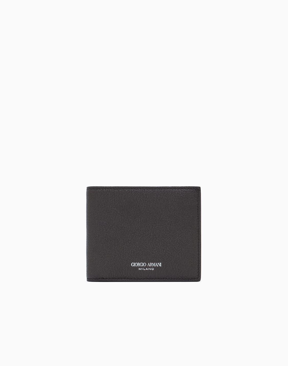 bifold-leather-wallet-brown--giorgio-armani